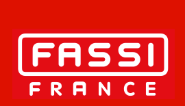 FASSI France