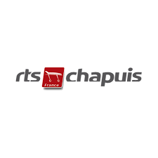 RTS CHAPUIS