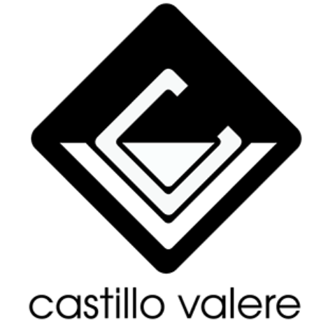 CASTILLO VALERE –  SIGNDESIGN