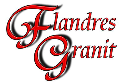 FLANDRES GRANIT