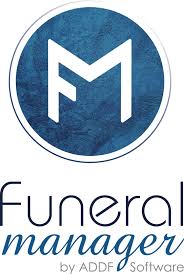 FUNERAL MANAGER